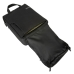 Mochila para notebook Targus TBB609GL Preto