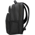 Torba za Laptop Targus TCG655GL Crna