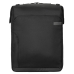 Mochila para notebook Targus TBB609GL Preto