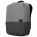 Mochila para Portátil Targus TBB635GL Negro Gris