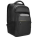 Laptoptasche Targus TCG662GL 15,6