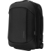 Mochila para notebook Targus TBR040GL Preto