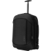 Mochila para notebook Targus TBR040GL Preto