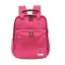 Mochila para notebook Pantone PT-BPK0021R Cor de Rosa 15,6