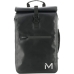 Mochila para notebook Mobilis 070001 Preto