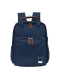 Laptoptasche Pantone PT-BPK002N Dunkelblau