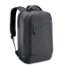 Laptop Backpack Mobilis 025029 Black