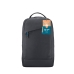 Mochila para notebook Mobilis 025029 Preto