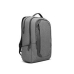 Mochila para Portátil Lenovo Negro Gris