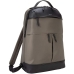 Mochila para notebook Targus Newport