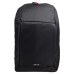 Laptopryggsäck Acer GP.BAG11.02E