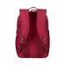 Mochila para notebook Rivacase Aviva 15,6