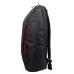 Mochila para notebook Acer GP.BAG11.02E