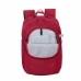 Mochila para notebook Rivacase Aviva 15,6