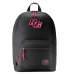 Rucsac Gaming Asus 90XB0680-BBP010 Negru