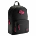 Mochila Gaming Asus 90XB0680-BBP010 Preto