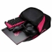 Hátitáska Gaming Asus 90XB0680-BBP010 Fekete