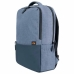 Plecak na Laptopa Xiaomi COMMUTER Light Blue Niebieski