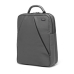 Laptoptasche Lexon Grau