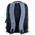 Plecak na Laptopa Xiaomi COMMUTER Light Blue Niebieski