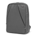 Laptoptasche Lexon Grau