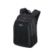 Laptop Ryggsekk Samsonite Guardit 2.0 Svart 20 x 30 x 44 cm