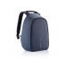 Mochila Anti-roubo XD Design Bobby Hero XL Azul Marinho