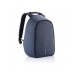 Rucsac Antifurt XD Design Bobby Hero XL Bleumarin