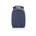 Rucsac Antifurt XD Design Bobby Hero XL Bleumarin