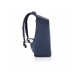 Rucsac Antifurt XD Design Bobby Hero XL Bleumarin