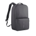 Mochila Anti-roubo XD Design FLEX GYM BAG Preto