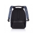 Rucsac Antifurt XD Design Bobby Hero XL Bleumarin