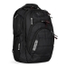 Rucsac pentru Laptop Ogio 111072_03 Negru