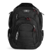 Rucsac pentru Laptop Ogio 111072_03 Negru