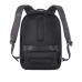 Mochila Anti-roubo XD Design FLEX GYM BAG Preto