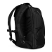 Rucsac pentru Laptop Ogio 111072_03 Negru