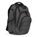 Torba za Laptop Ogio 111071_317 Grafit