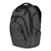 Torba za Laptop Ogio 111071_317 Grafit