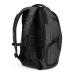 Torba za Laptop Ogio 111071_317 Grafit