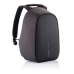 Anti-theft Backpack XD Design P705.291 Svart