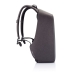 Mochila Anti-roubo XD Design P705.291 Preto