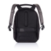 Mochila Anti-roubo XD Design P705.291 Preto