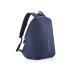 Rucsac Antifurt XD Design Bobby Soft Bleumarin