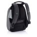 Anti-theft Backpack XD Design P705.291 Svart