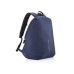 Rucsac Antifurt XD Design Bobby Soft Bleumarin