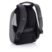 Mochila Anti-roubo XD Design P705.291 Preto