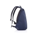 Rucsac Antifurt XD Design Bobby Soft Bleumarin