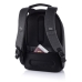 Mochila Anti-roubo XD Design P705.291 Preto