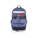 Rucsac Antifurt XD Design Bobby Soft Bleumarin