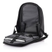 Mochila Anti-roubo XD Design P705.291 Preto